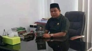 Natal 2024: Saatnya Mempererat Persaudaraan dan Kesadaran Sosial