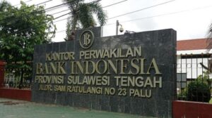Marak Peredaran Uang Palsu, BI Sulawesi Tengah Imbau Kenali ke Aslian Rupiah