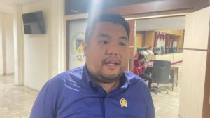 DPRD Sulteng Mendorong Perbaikan Pelabuhan Luwuk dan Infrastruktur Jalan yang Terdampak Aktivitas Pertambangan