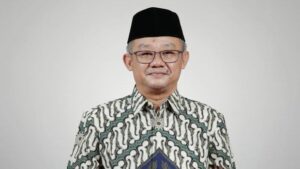 Ujian Nasional Kembali Digelar pada 2026