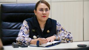 SK Bermasalah, Bupati Donggala Vera Laruni Lakukan Evaluasi dan Restrukturisasi Birokrasi