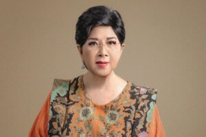 Penyayi Legendaris Titiek Puspa Tutup Usia 87 Tahun