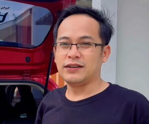 Duka Jurnalis Situr Wijaya, Gubernur Sulteng Tunjukkan Kepedulian