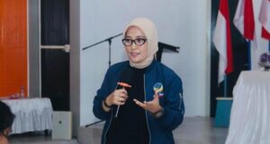 DPRD Palu Kawal Ranperda Pendidikan Kebencanaan, Target Rampung 2025