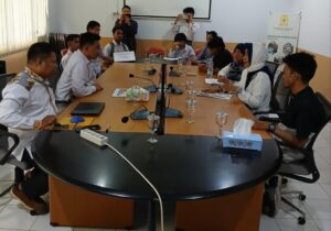 Komnas HAM Sulteng: Penonaktifan SMK Bina Bakat dari Dapodik Berpotensi Langgar Hak Atas Pendidikan