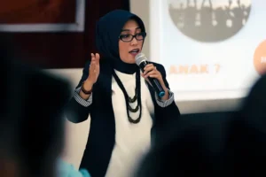 DPRD Kota Palu Desak Evaluasi Program Bus Trans Palu Lewat Konsultan Independen