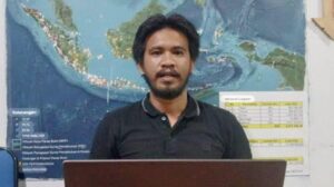100 Hari Kerja Anwar–Reny Dinilai Belum Tunjukkan Penyelesaian Masalah Tambang