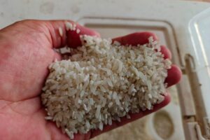 212 Merek Beras Diduga Oplosan, Pemerintah Temukan Praktik Curang di 10 Provinsi