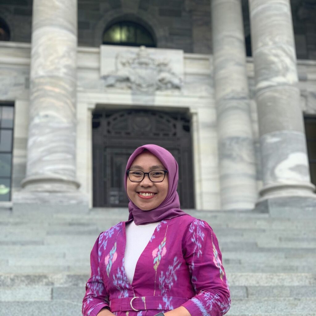 Yayasan Sikola Mombine Desak Penegakan Hukum dalam Kasus Dugaan Bullying yang Diduga Picu Bunuh Diri Anak di Tojo Una-una