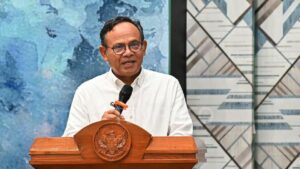 Dewan Pers Sambut Kongres Persatuan PWI, Harap Dualisme Berakhir