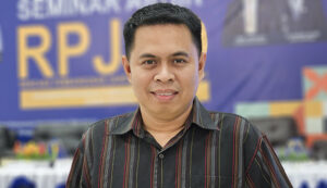 Jati Centre: Dugaan Pengaturan Tender Pasar Bahodopi Perlu Dibuka ke Publik
