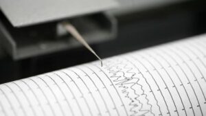 Gempa Magnitudo 6,0 Guncang Poso, BMKG Catat Ratusan Gempa Susulan