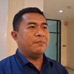 Foto: Dok Risvirenol.