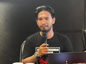 Gubernur Janji Tertibkan Tambang Ilegal, Jatam: Buktikan di Lapangan