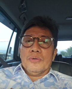 Direktur RSUD Undata Palu Bantah Tuduhan “Pelayanan Bobrok”, Siap Tempuh Jalur Hukum