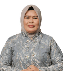 Dugaan Keracunan Massal di Parimo, Anggota DPRD Rahmawati M Nur Desak Evaluasi Total Program MBG