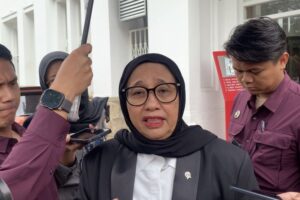 BGN Beri Insentif Rp5 Juta bagi Daerah yang Buat Konten Positif dan Viral tentang Program MBG