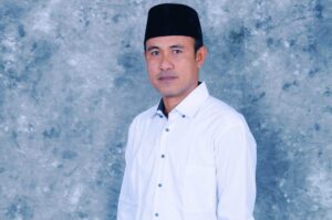 DPRD Palu Minta Pemerintah Serius Tangani Tambang Ilegal Usai Tewaskan Penambang di Poboya