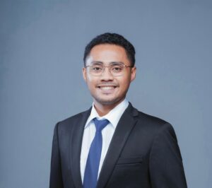 KONI Sulteng Pastikan Kesiapan Delapan Cabor Hadapi PON Bela Diri 2025 di Kudus