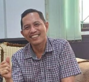 PWI Sulteng: Pengusiran Wartawan di Rapat Wakil Bupati Parigi Moutong Langgar UU Pers