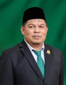 Safri Kritik Keras Pernyataan Mendagri Soal Pemotongan TKD: Jangan Asal Bicara, Rakyat yang Terdampak