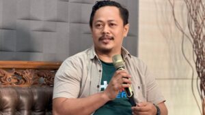 Aliansi Jurnalis Independen (AJI) Kota Palu Kecam Tindakan KPID Sulteng yang Dinilai Membungkam Media
