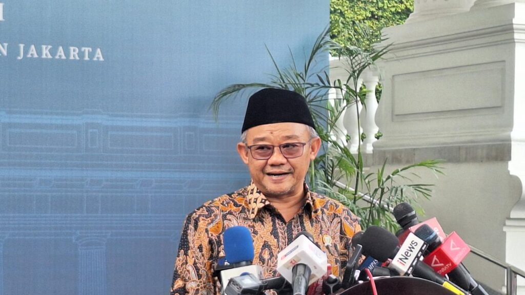 Pemerintah Naikkan Tunjangan Guru Honorer pada 2026, Sediakan Beasiswa hingga Rp 3 Juta per Bulan