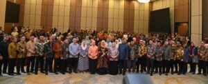 DPRD Sulteng Dukung Kolaborasi Ekonomi dengan Jatim