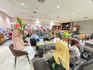 1.171 Honorer Kota Palu Terancam Tak Terakomodasi, DPRD Palu Temukan BKPSDM Tak Pernah Mengusulkan ke KemenPAN-RB
