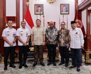 Rangkaian HPN 2026, 200 Wartawan Dijadwalkan Retret di Akmil Magelang