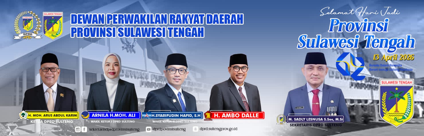 Example 970x250 Example 728x250