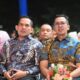 Meriah! Ketua Komisi IV DPRD Sulteng Hadiri Semarak Sulteng Nambaso HUT ke-62 Sulteng yang Dihibur Artis Ibu Kota