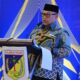DPRD Sulteng Hadiri Musrenbang RKPD 2027, Tekankan Sinkronisasi Program dan Kebutuhan Rakyat