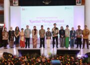 Semangat Kartini, OJK Dorong Perempuan Perkuat Budaya Antifraud