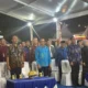 Syarifudin Hafid Hadiri Pembukaan SSN 2026, Dorong Penguatan UMKM Sulteng