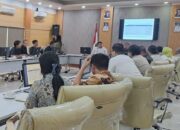 DPRD Sulteng Pelajari Strategi Desa Mandiri di Jawa Barat