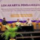 DPRD Sulteng Dorong Roadmap Percepatan Implementasi Perda Masyarakat Adat