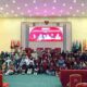 UKM Manpa UIN Datokarama Gelar Dialog Publik Bahas Fenomena Aplikasi Kencan dan HIV/AIDS