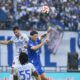 Persib Bandung Juara Super League 2025-2026