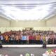 Alumni Siap Kolaborasi Percepat Pengembangan UIN Datokarama