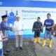 BRI Group Salurkan Lebih dari 5.000 Hewan Kurban ke Seluruh Indonesia pada Idul Adha 1447 H