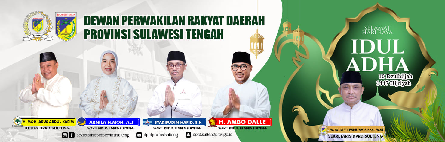 Image slideshow