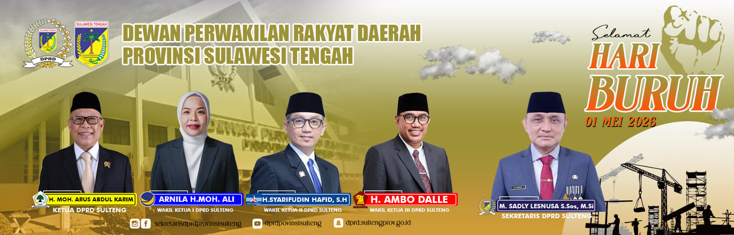 Image slideshow