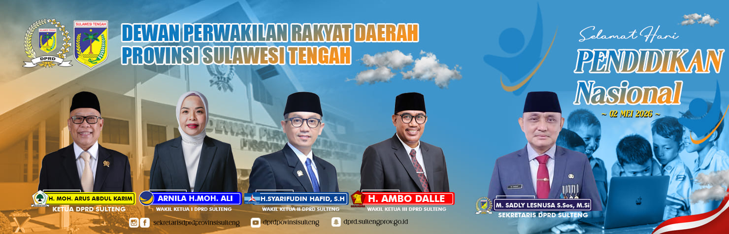Image slideshow