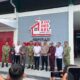DPRD Sulteng Dukung Launching 1.061 Titik KDKMP 2026 di Kabupaten Sigi