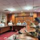 PWI Pusat Tunjuk Marthen Selamet Susanto sebagai Sekretaris Jenderal Baru