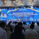 Kadin Sulteng Siap Jadi Mitra Strategis Pemerintah, Fokus pada Lapangan Kerja dan Pemerataan Ekonomi