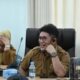 Insiden di RSUD Undata: Mantan Direktur Sebut Wartawan “Bodoh”, Berujung Permintaan Maaf