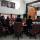 DPRD Kota Palu Resmi Tutup Masa Sidang Caturwulan I dan Buka Masa Sidang Caturwulan II Tahun 2026