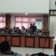 Ulfa Soroti Krisis Air Bersih hingga Lahan Tidur 150 Hektare di Kayumalue Ngapa